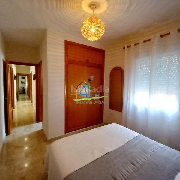 Foto cd0fc542-3f35-4264-8fd1-78cef6c36620. Chalet with heating parking pool in Caño Guerrero Almonte