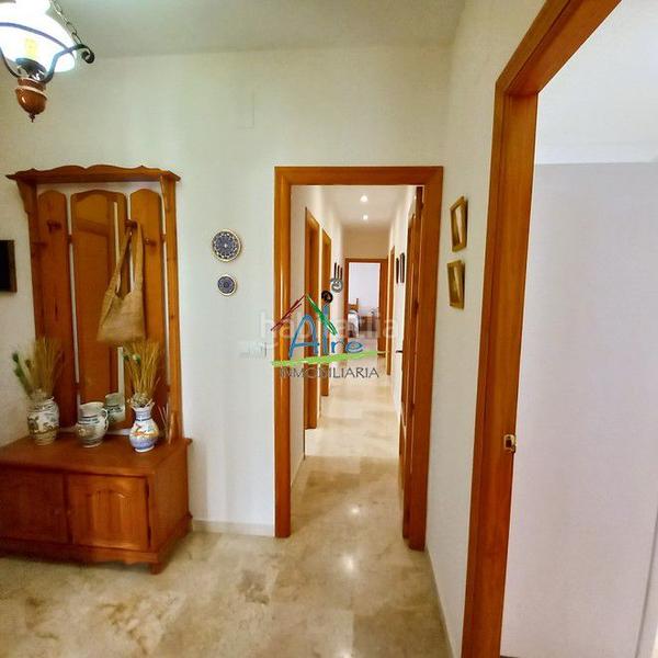 Foto e6bf4598-33d5-430a-9a3d-0e5f47c145ad. Chalet with heating parking pool in Caño Guerrero Almonte