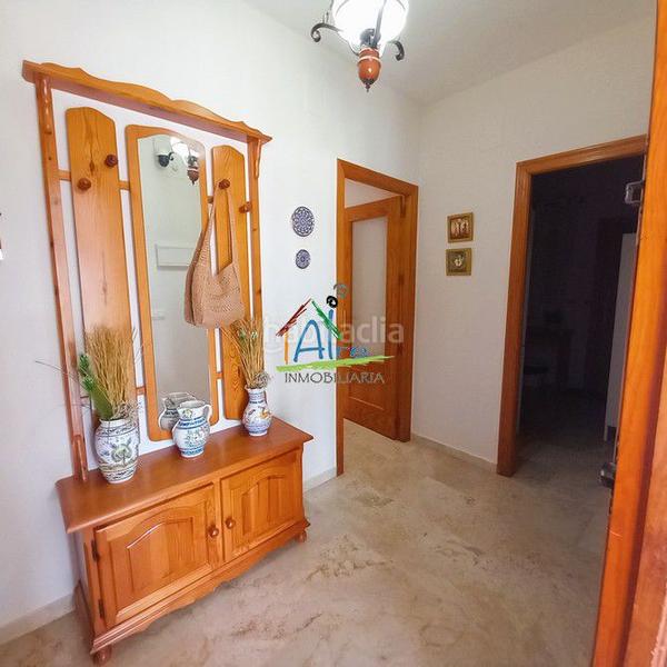 Foto eb0fed0f-56c8-4917-b69d-9683a579ace2. Chalet with heating parking pool in Caño Guerrero Almonte