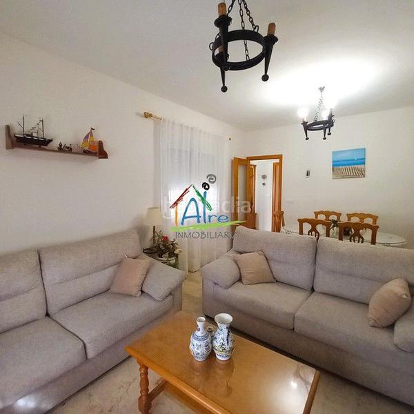 Foto ef429ded-164e-49b0-8fcb-a60d62abc5a3. Chalet with heating parking pool in Caño Guerrero Almonte