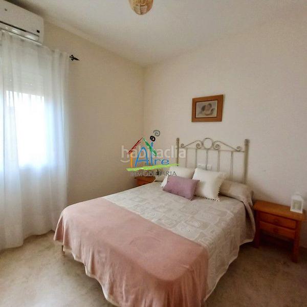 Foto f2a8392d-2967-4165-95bd-8e78fe9cbccd. Chalet with heating parking pool in Caño Guerrero Almonte