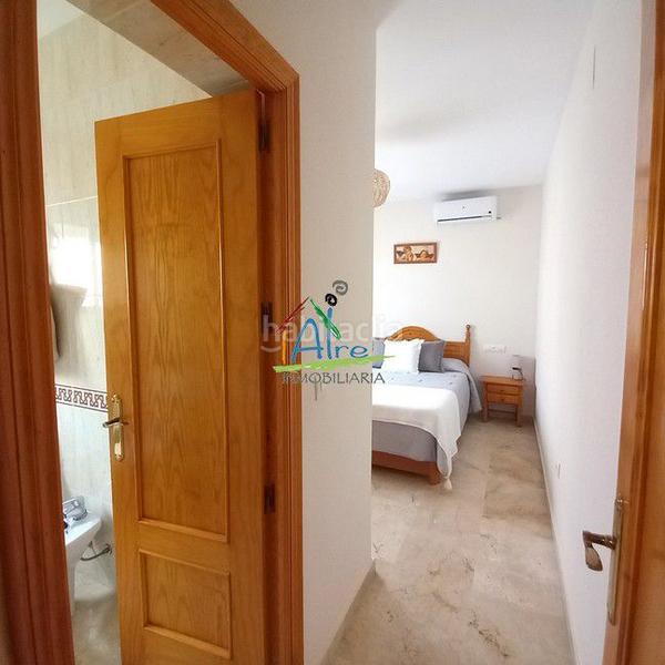 Foto f5349eae-1469-4137-90be-b56f5d0f9ede. Chalet with heating parking pool in Caño Guerrero Almonte