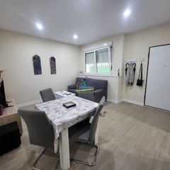 Local Comercial  Anade real. Local en venta en sector ánade real, 4 dormitorios.