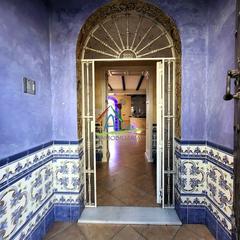 Casa adossada  Santa ana. Casa adosada en venta en almonte, 2 dormitorios.
