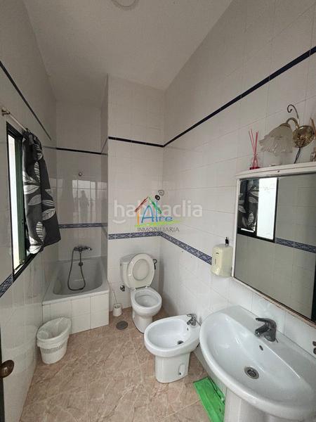 Foto 148bb76b-6bfd-4708-ae6b-e9df46297aa6. Casa  en venta en el rocio, 7 dormitorios. en Almonte