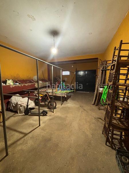 Foto 19c6897f-eb77-42b0-b4a7-61934bfb5ea2. Casa  en venta en el rocio, 7 dormitorios. en Almonte