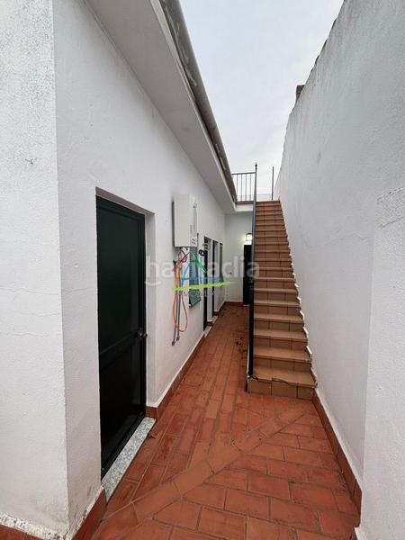 Foto 2ca6b201-994f-4081-a294-e86296a309cf. Casa  en venta en el rocio, 7 dormitorios. en Almonte