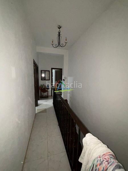 Foto 2dba30a6-d182-44d7-b5c5-3f7b66ebde36. Casa  en venta en el rocio, 7 dormitorios. en Almonte