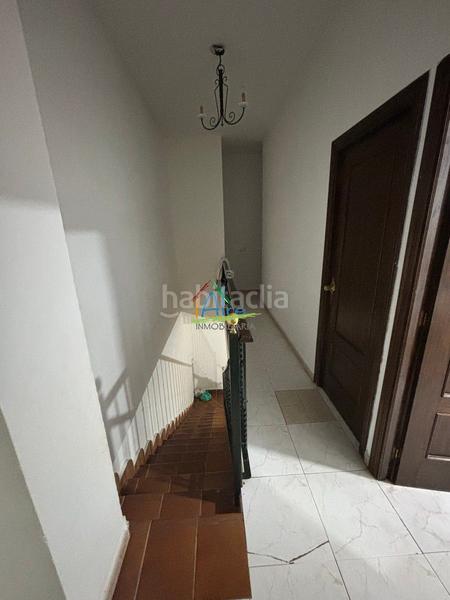 Foto 34b50048-1345-4eaa-9823-4c946bdc9051. Casa  en venta en el rocio, 7 dormitorios. en Almonte