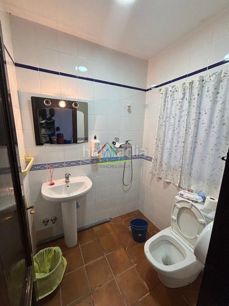Foto 404520a1-5013-426b-8f28-dbae412f0f03. Casa  en venta en el rocio, 7 dormitorios. en Almonte