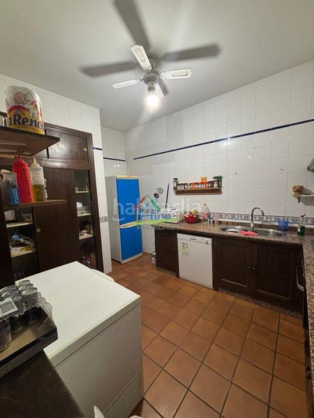 Foto 43262392-dcac-4abf-809c-a8515ebea219. Casa  en venta en el rocio, 7 dormitorios. en Almonte