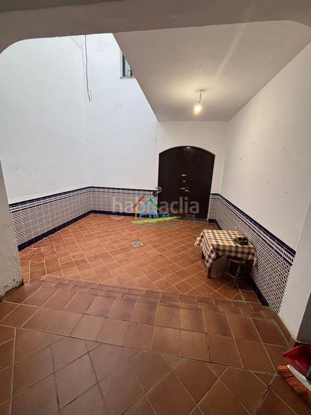 Foto 577f0ac0-23d1-48f8-8562-2c6cae2dc005. Casa  en venta en el rocio, 7 dormitorios. en Almonte