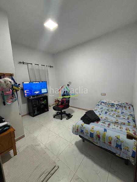 Foto 6a56031d-5d78-419b-961b-64a4f16ba42d. Casa  en venta en el rocio, 7 dormitorios. en Almonte