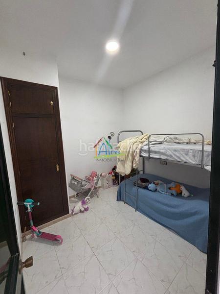 Foto 8622d962-a48f-4a97-8d99-187f5fa07b64. Casa  en venta en el rocio, 7 dormitorios. en Almonte