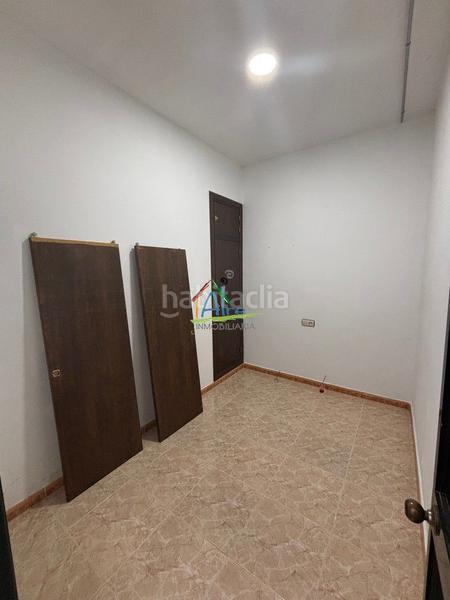 Foto 8e7d20a0-bc6b-4c68-86c1-9f9ad59e7794. Casa  en venta en el rocio, 7 dormitorios. en Almonte