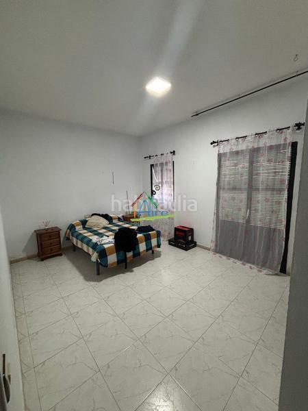 Foto 9003d476-4f98-42ad-aecd-73beddb63a3a. Casa  en venta en el rocio, 7 dormitorios. en Almonte