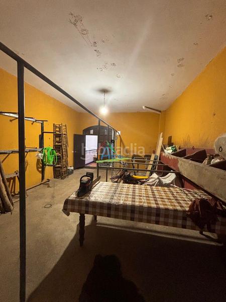 Foto bad0dd4f-da87-4689-8cb6-44fb762041f9. Casa  en venta en el rocio, 7 dormitorios. en Almonte