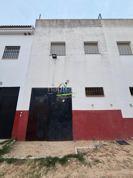 Foto d69131b1-bc99-4d4f-bd03-9904d8d76db9. Casa  en venta en el rocio, 7 dormitorios. en Almonte