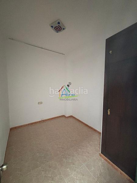 Foto eba98dde-2cb0-4000-9aab-551781b1394b. Casa  en venta en el rocio, 7 dormitorios. en Almonte