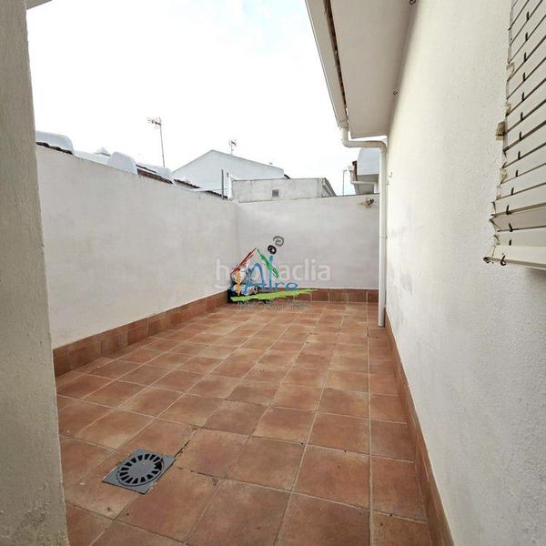 Foto 0741839f-a30a-47b3-8fd0-b1e4da275173. Casa adossada amb calefacció aparcament piscina a Almonte