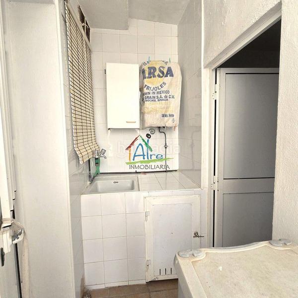 Foto 514d71ac-91ef-4b4d-a704-672d8a11e4e2. Casa adossada amb calefacció aparcament piscina a Almonte