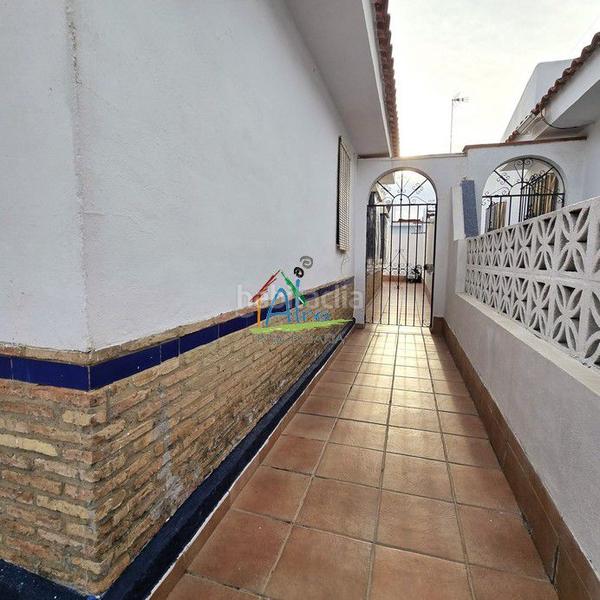 Foto 7129161e-2df2-43d8-afcd-4a085b8a099f. Casa adossada amb calefacció aparcament piscina a Almonte