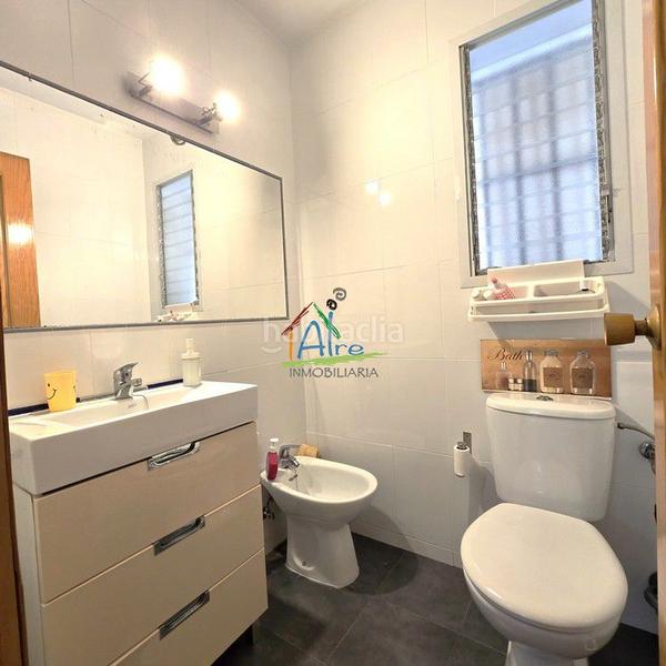 Foto a9b83e37-fd00-44de-9e5b-482159f152c0. Casa adossada amb calefacció aparcament piscina a Almonte