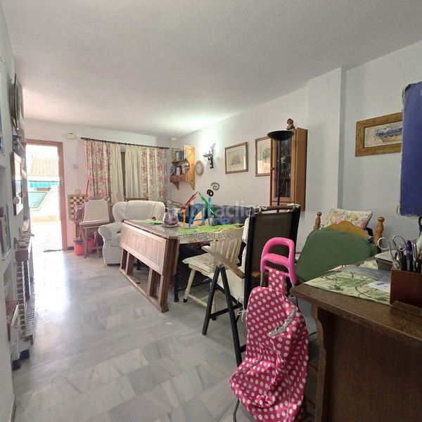 Foto bf27cfbc-a2c9-4b79-a783-66b7e6a4aa39. Casa adossada amb calefacció aparcament piscina a Almonte