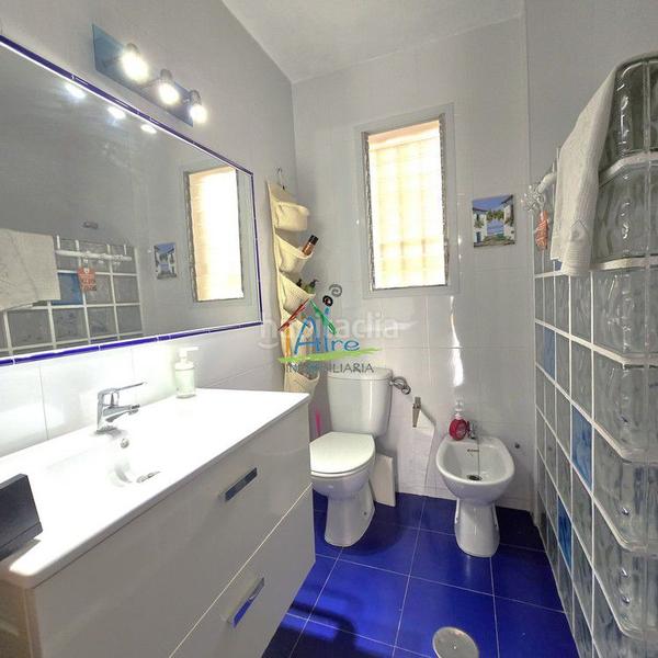 Foto d2a5e37e-c8f5-456f-964d-8561fe21f1c5. Casa adossada amb calefacció aparcament piscina a Almonte