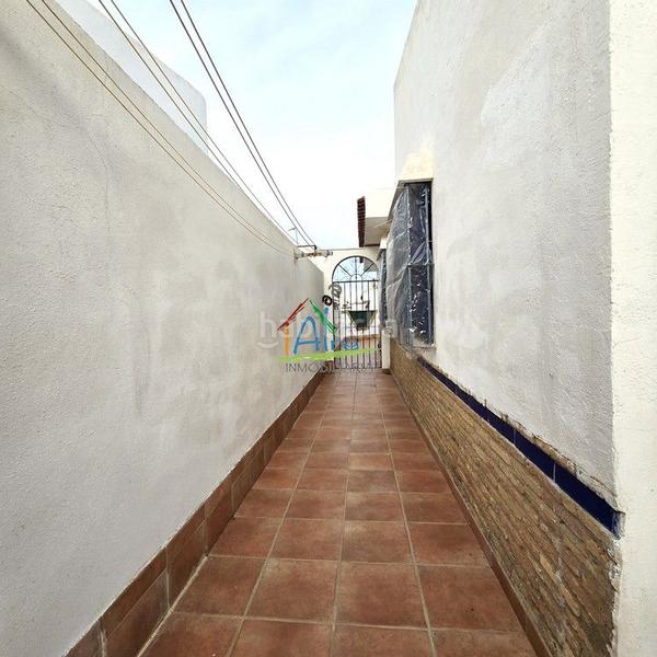Foto ff92dc50-c0b0-4089-bf6b-b41e6e4641e5. Casa adossada amb calefacció aparcament piscina a Almonte