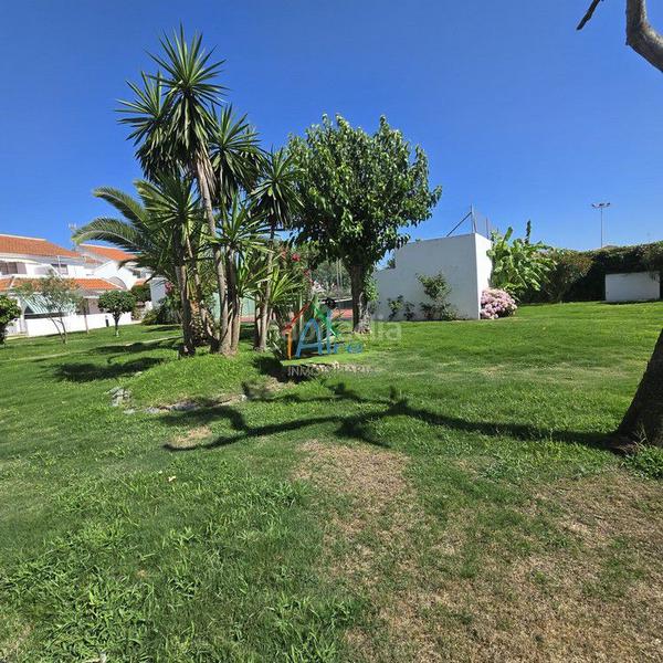 Foto 1fa45b38-4863-457b-802e-44336df57762. Piso  en venta en sector ostrero, 2 dormitorios. en Almonte