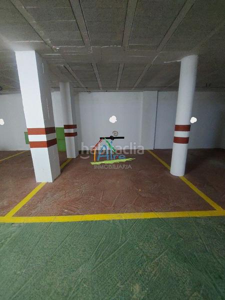 Foto 218f609e-62b8-4d26-b87a-30eb333f4eb7. Piso  en venta en sector ostrero, 2 dormitorios. en Almonte