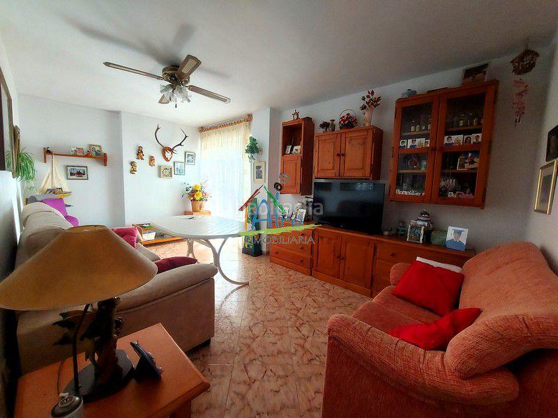 Foto 258cd3d6-b33c-4d05-8819-92e362ceb033. Piso  en venta en sector ostrero, 2 dormitorios. en Almonte
