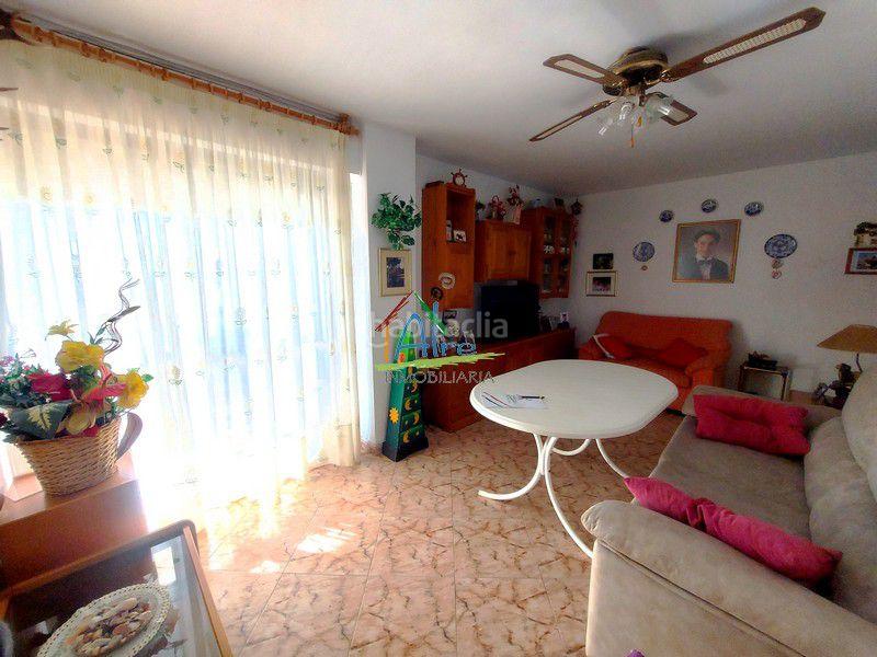Foto 2f52d58f-d741-4e71-890a-2165d1fb626c. Piso  en venta en sector ostrero, 2 dormitorios. en Almonte