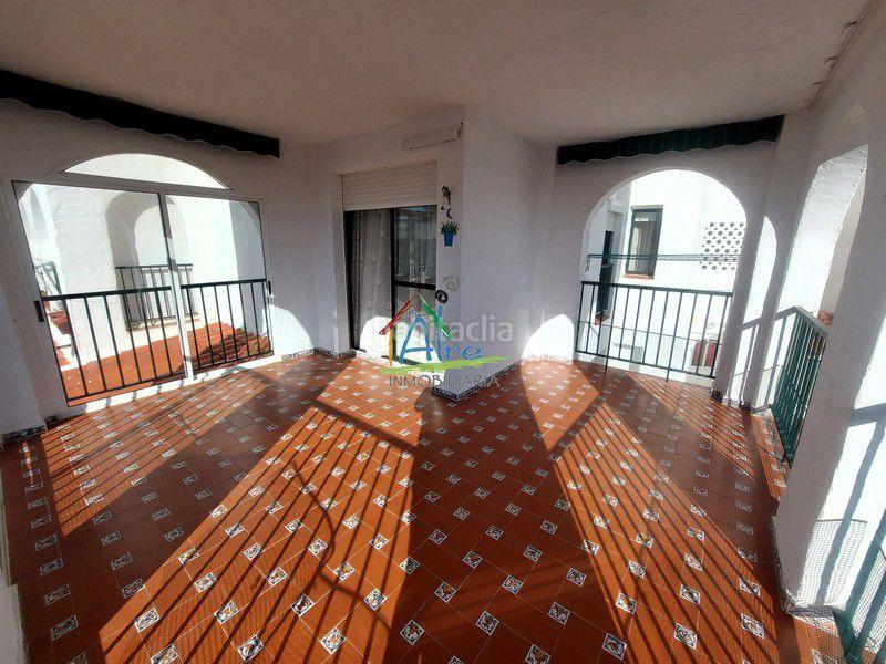 Foto 5c8e4c4e-f64d-419f-a093-5a4bd2a23561. Piso  en venta en sector ostrero, 2 dormitorios. en Almonte