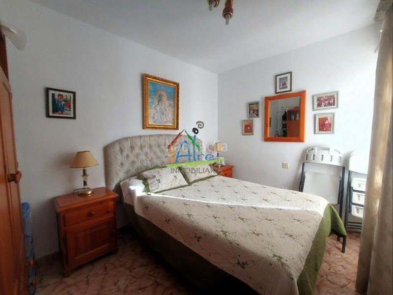 Foto 66bec145-10bd-4ba6-b996-81a22b315731. Piso  en venta en sector ostrero, 2 dormitorios. en Almonte