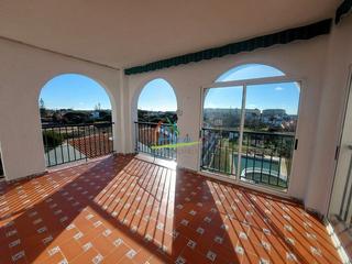 Pis  Torredoñana. Piso en venta en sector ostrero, 2 dormitorios.