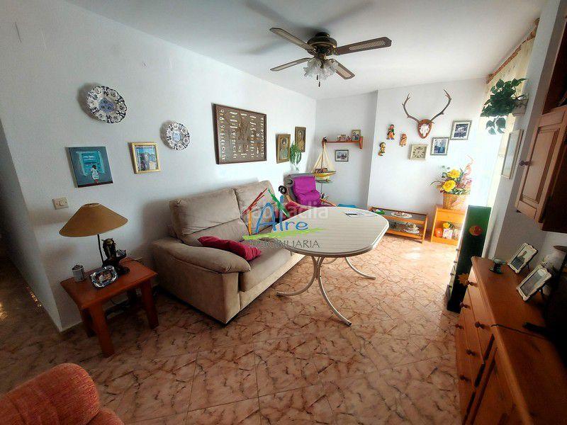 Foto 83366e2d-d4b4-450e-8caf-0e3390b20f8e. Piso  en venta en sector ostrero, 2 dormitorios. en Almonte