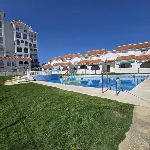 Foto 87b4dc83-9432-4fb6-b1fd-35097e1a7c0f. Piso  en venta en sector ostrero, 2 dormitorios. en Almonte