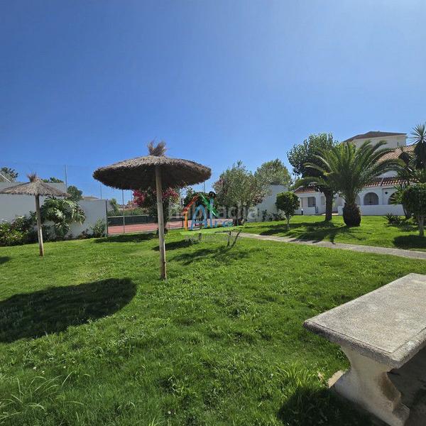 Foto a074fc22-a558-471e-8651-f5ce40fa3c59. Piso  en venta en sector ostrero, 2 dormitorios. en Almonte