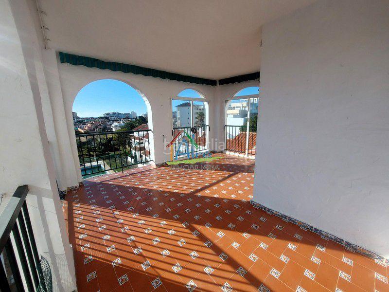 Foto af0670c5-ab3f-4e57-a293-3f3b2a16eab5. Piso  en venta en sector ostrero, 2 dormitorios. en Almonte