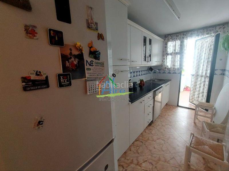Foto b4bd848c-ff53-48c7-8978-0146ae438c26. Piso  en venta en sector ostrero, 2 dormitorios. en Almonte