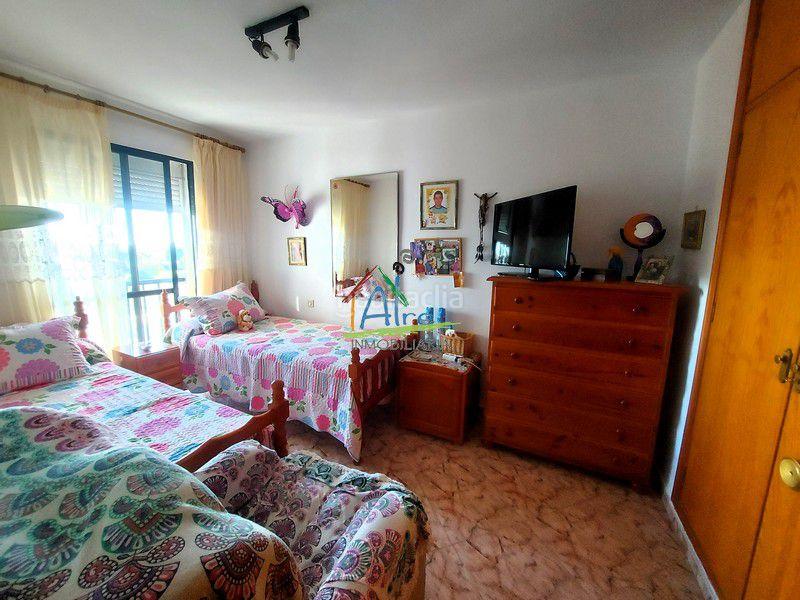 Foto ba05477d-3c19-46bd-b98a-c8af2388ebd3. Piso  en venta en sector ostrero, 2 dormitorios. en Almonte