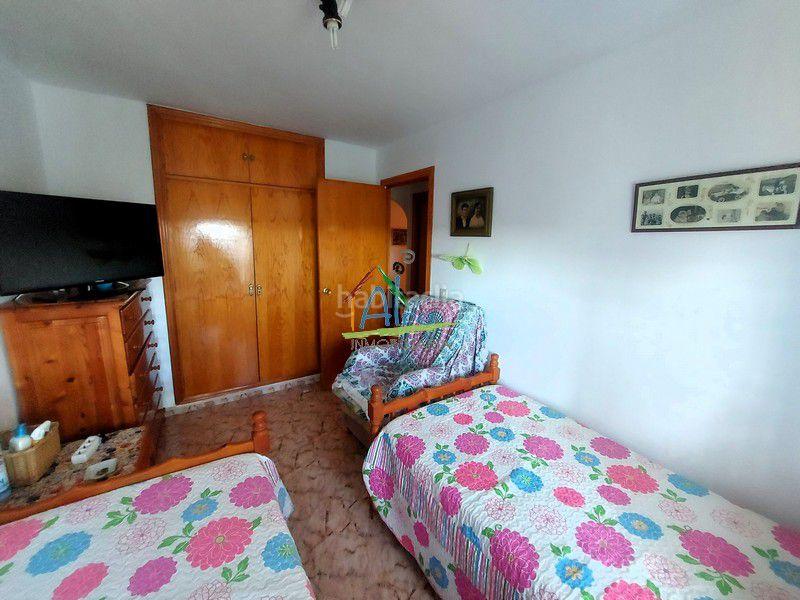 Foto cf0f1f8d-dbd5-4ba5-8984-2ba6ef05dbbc. Piso  en venta en sector ostrero, 2 dormitorios. en Almonte