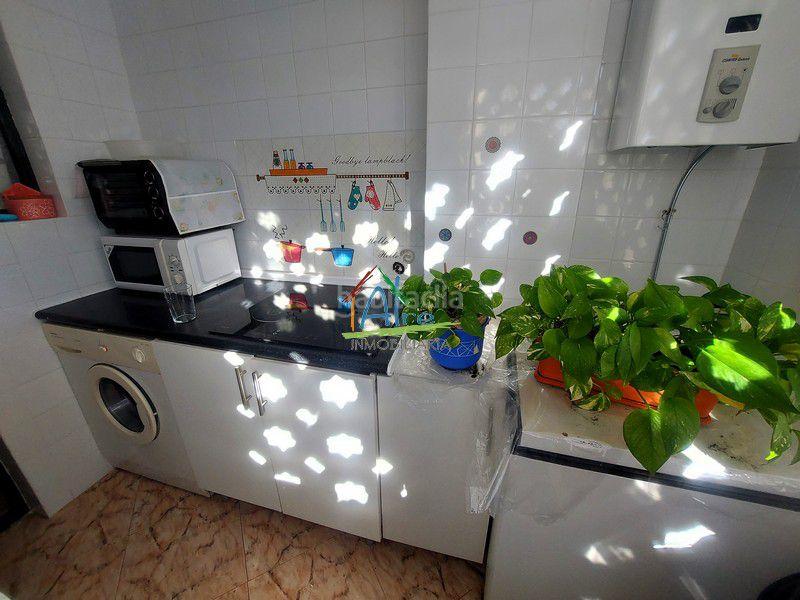 Foto d8d66a6c-0f1b-4493-b317-9517ef47a315. Piso  en venta en sector ostrero, 2 dormitorios. en Almonte