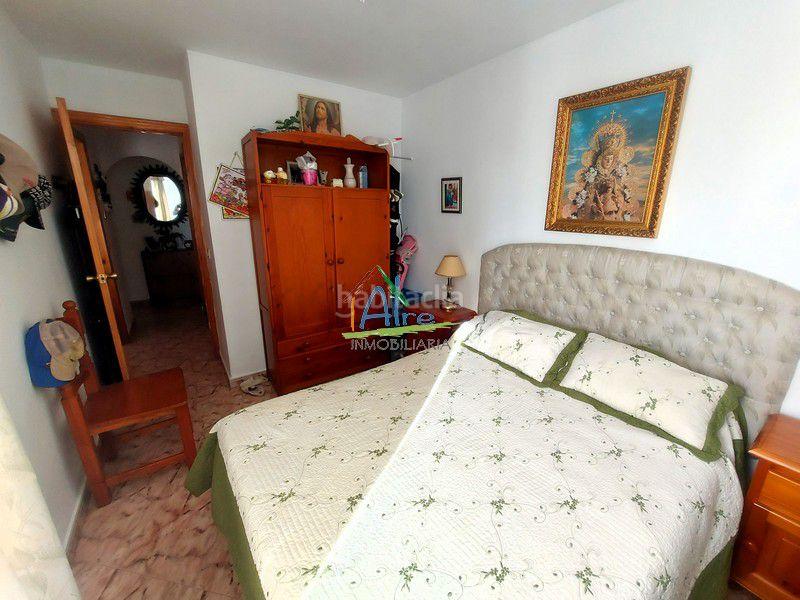 Foto dba187f1-b69e-4ca0-a57a-5968ec73e232. Piso  en venta en sector ostrero, 2 dormitorios. en Almonte
