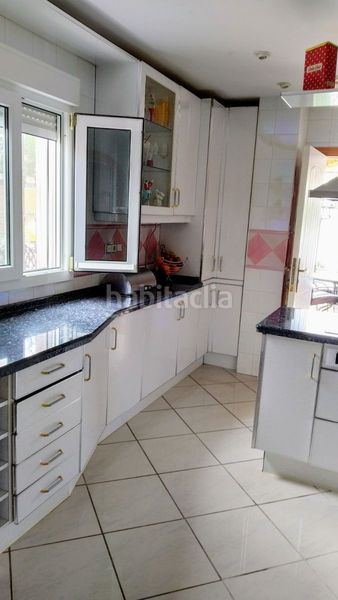 Foto 05675c75-4d5a-4b0f-87e1-062662427018. Chalet  en venta en sector junco, 4 dormitorios. en Almonte