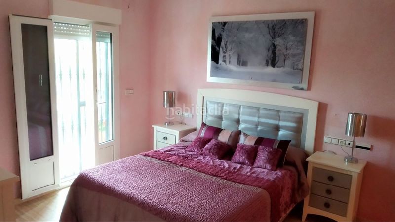 Foto 133780b6-17bf-4c11-abed-b89266546212. Chalet  en venta en sector junco, 4 dormitorios. en Almonte
