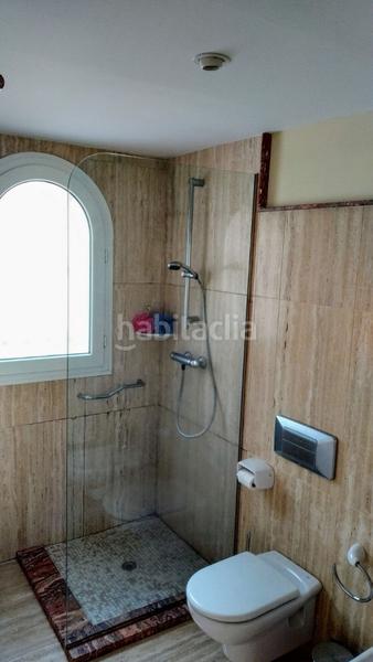 Foto 269519d8-f287-40fd-a140-26c691eb486e. Chalet con riscaldamento parcheggio piscina in Caño Guerrero Almonte