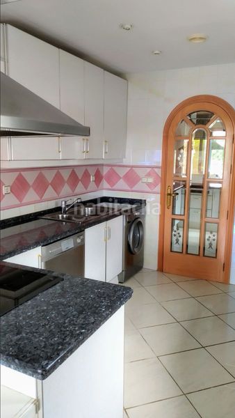 Foto 2e62891f-bd87-4053-bcd2-efb59b5c301c. Chalet  en venta en sector junco, 4 dormitorios. en Almonte